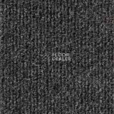 Ковролин Bonkeel Next Greige фото 1 | FLOORDEALER